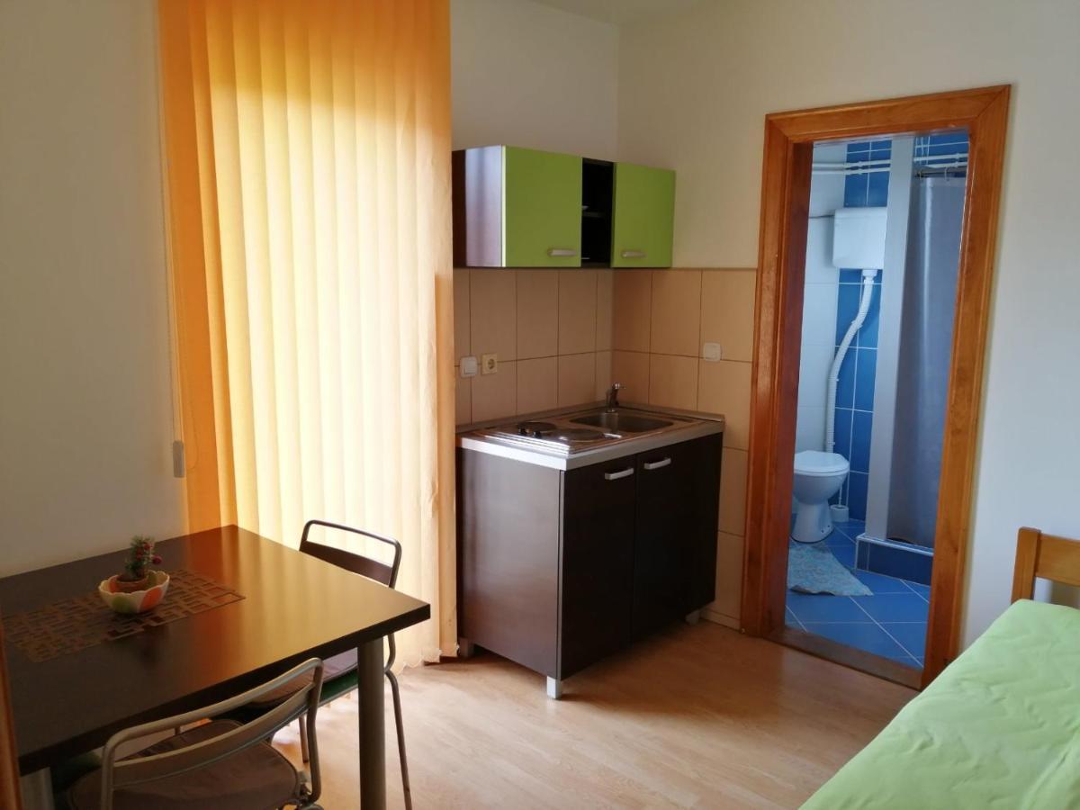 Vila Cair Doplata Za Bazen Sokobanja Exterior foto