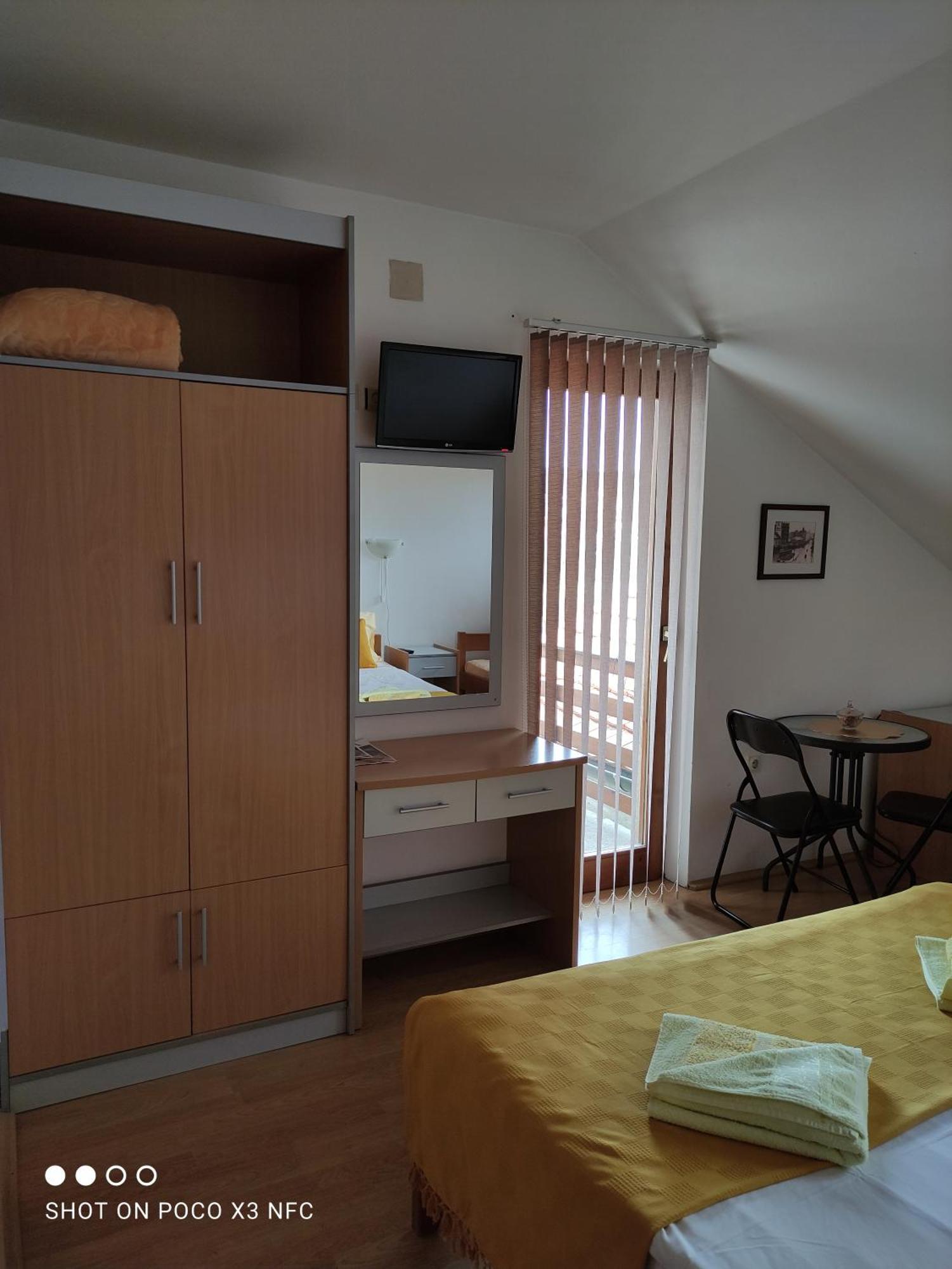 Vila Cair Doplata Za Bazen Sokobanja Exterior foto